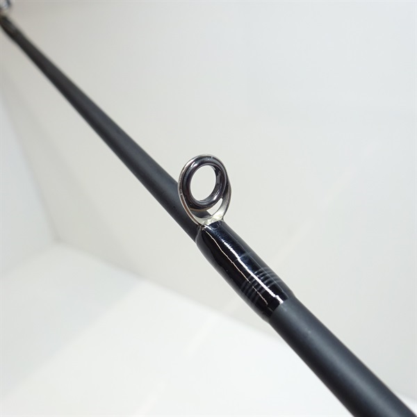 １９キャタリナＢＪ６０ＸＸＨＢ